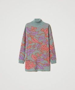 Sageandstitch.shop6f2dc8ead1 2