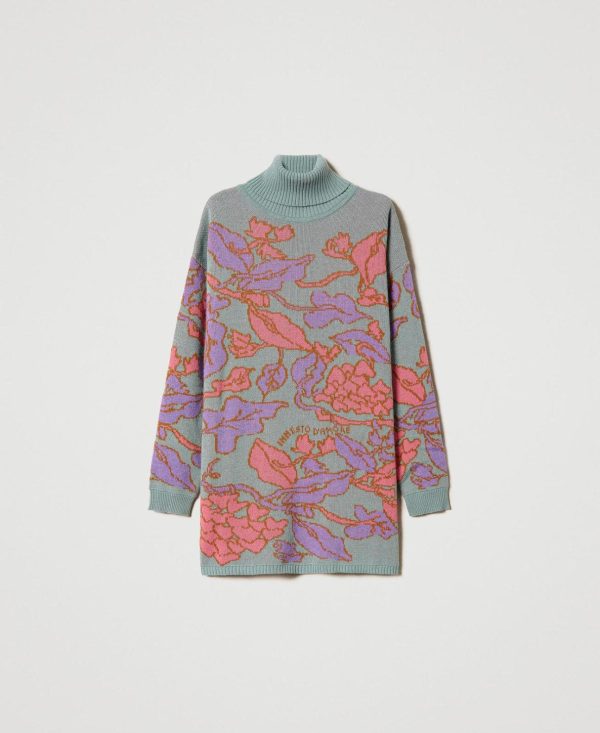 Sageandstitch.shop6f2dc8ead1 2