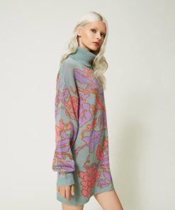 Sageandstitch.shop6f2dc8ead1 3