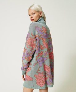 Sageandstitch.shop6f2dc8ead1 4