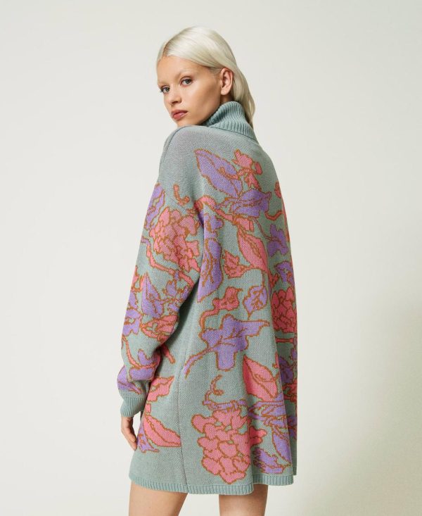 Sageandstitch.shop6f2dc8ead1 4