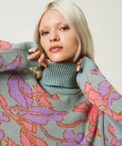 Sageandstitch.shop6f2dc8ead1 5