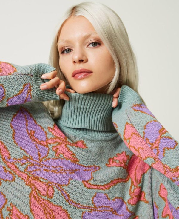 Sageandstitch.shop6f2dc8ead1 5