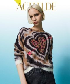 Sageandstitch.shop708b411364 1