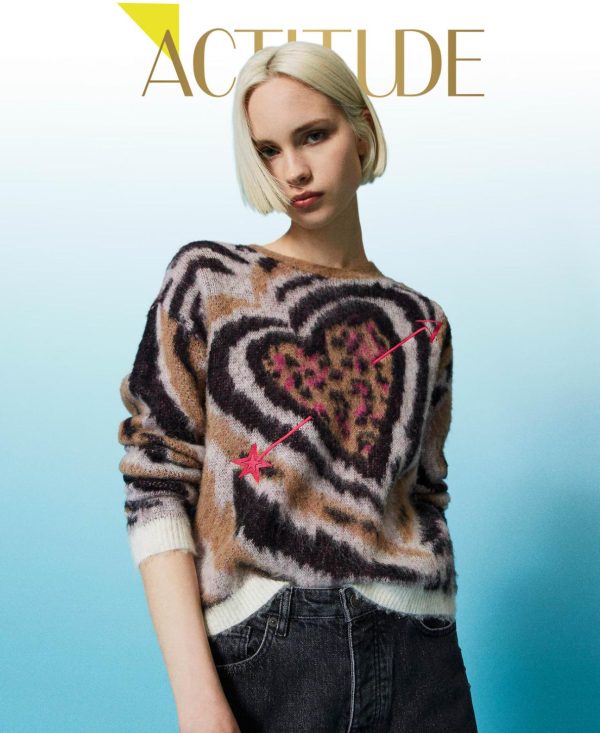 Sageandstitch.shop708b411364 1