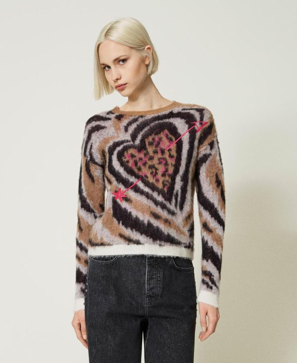 Sageandstitch.shop708b411364 2