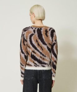 Sageandstitch.shop708b411364 4