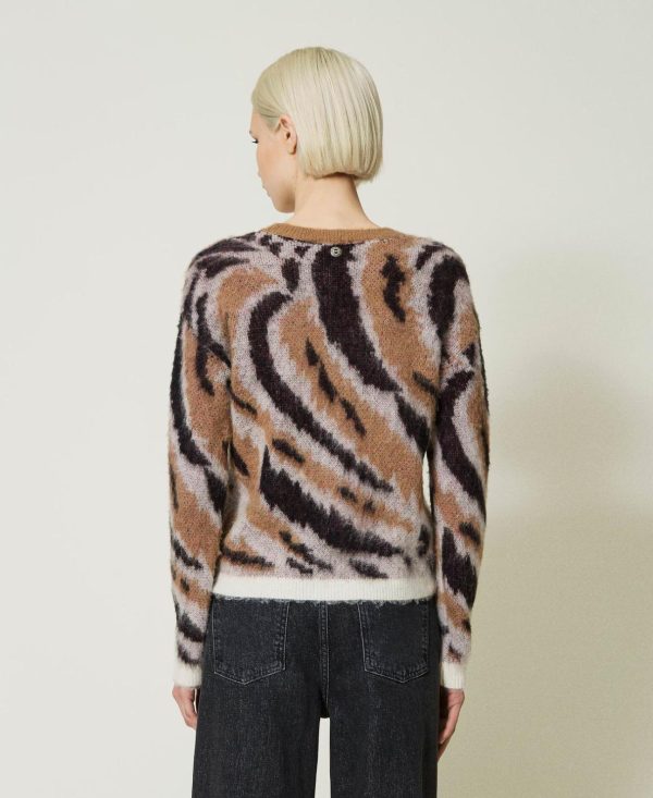 Sageandstitch.shop708b411364 4