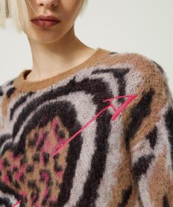 Sageandstitch.shop708b411364 5