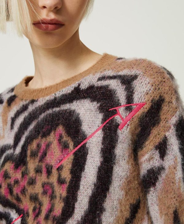 Sageandstitch.shop708b411364 5