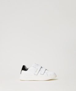 Sageandstitch.shop70bc659910 1