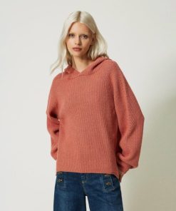 Sageandstitch.shop70cd0972e7 1