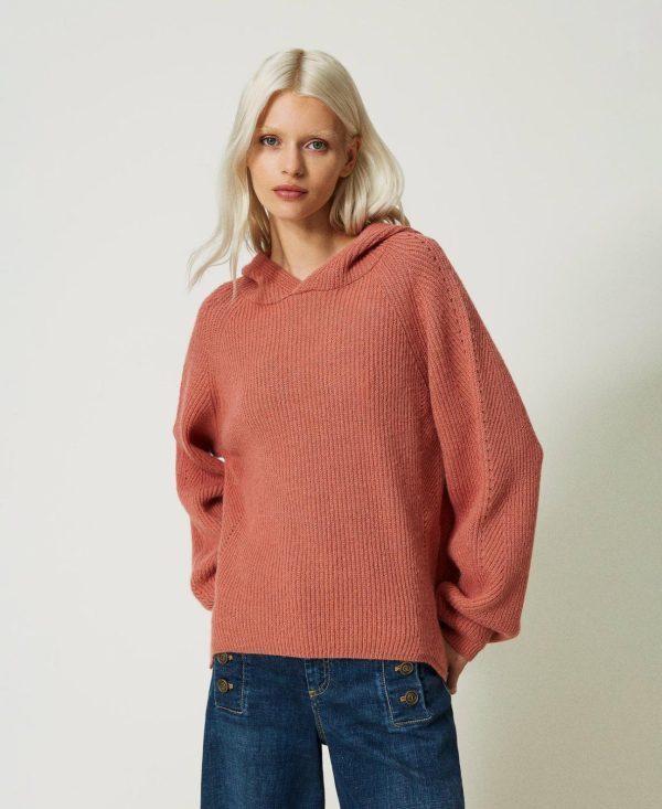 Sageandstitch.shop70cd0972e7 1