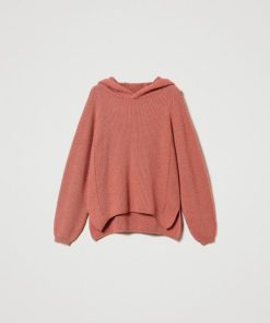 Sageandstitch.shop70cd0972e7 2