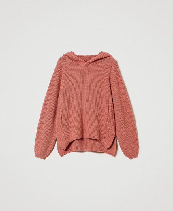 Sageandstitch.shop70cd0972e7 2