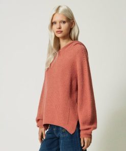 Sageandstitch.shop70cd0972e7 3