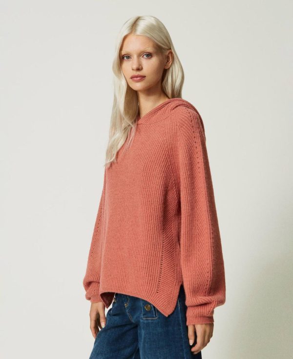 Sageandstitch.shop70cd0972e7 3