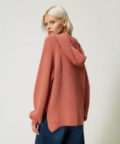 Sageandstitch.shop70cd0972e7 4