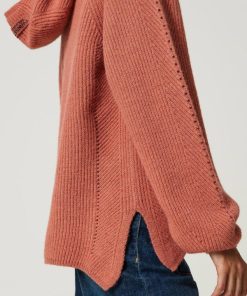 Sageandstitch.shop70cd0972e7 5