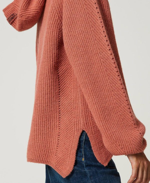 Sageandstitch.shop70cd0972e7 5