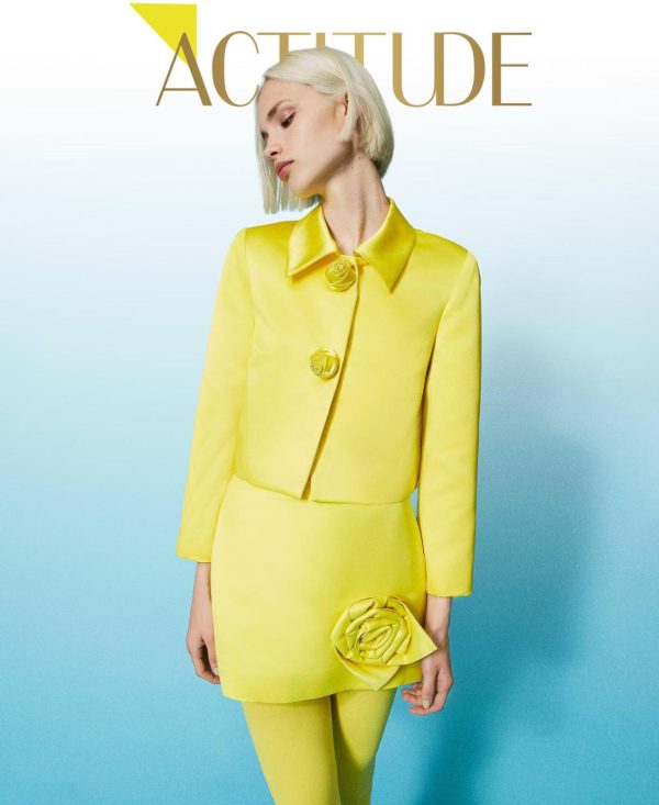 Sageandstitch.shop70daca489e 1