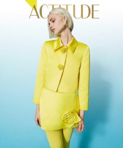 Sageandstitch.shop70daca489e 1