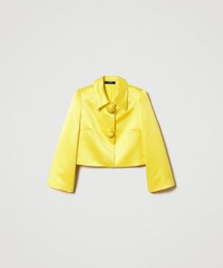 Sageandstitch.shop70daca489e 2