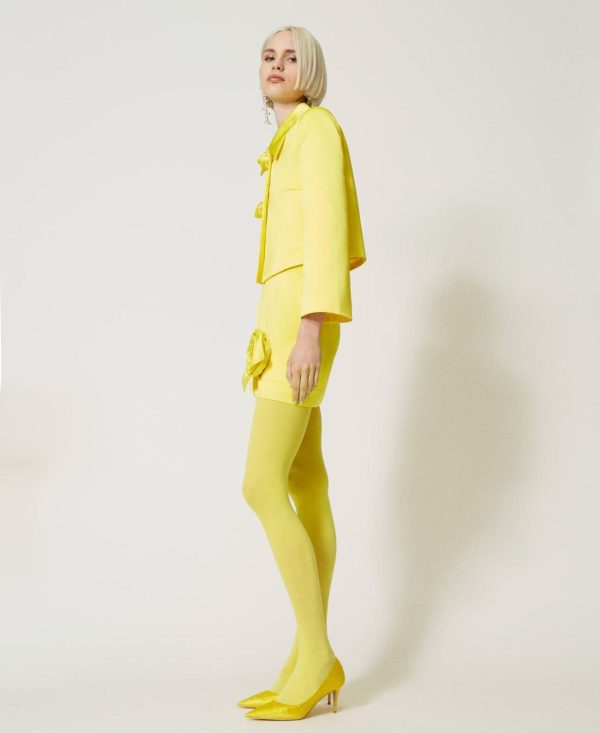 Sageandstitch.shop70daca489e 4