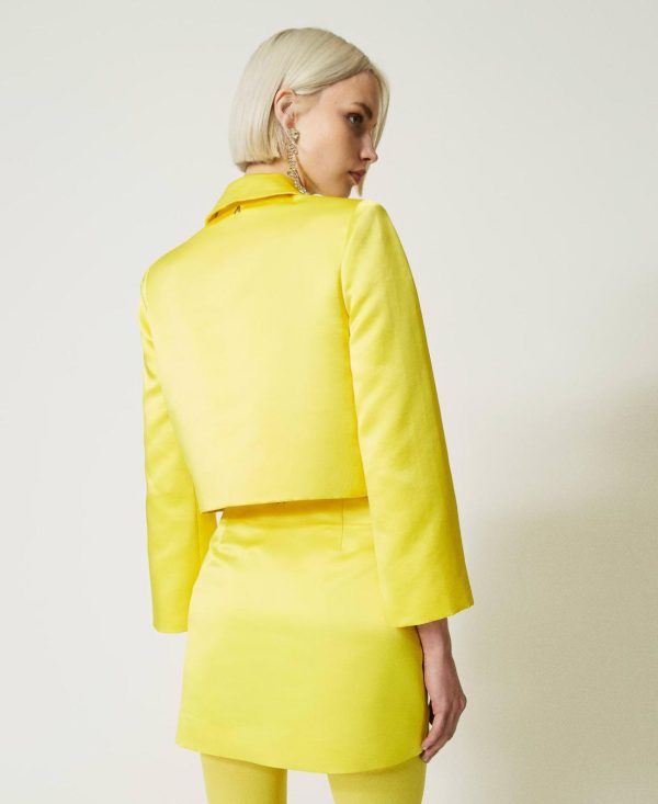 Sageandstitch.shop70daca489e 5