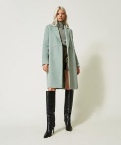 Sageandstitch.shop70de8816ff 1