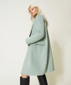 Sageandstitch.shop70de8816ff 2