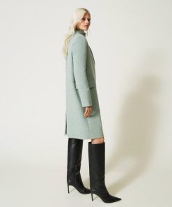 Sageandstitch.shop70de8816ff 3