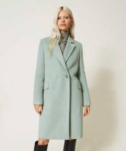 Sageandstitch.shop70de8816ff 4