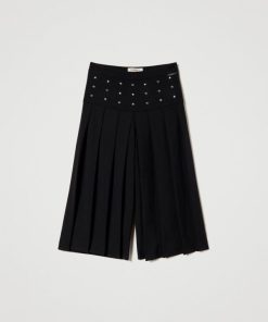 Sageandstitch.shop71984e92be 2