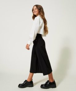 Sageandstitch.shop71984e92be 3