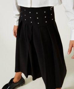 Sageandstitch.shop71984e92be 5