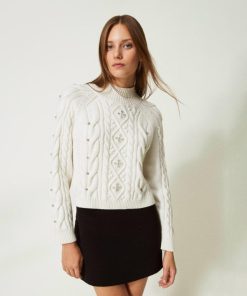 Sageandstitch.shop72590b50ab 1