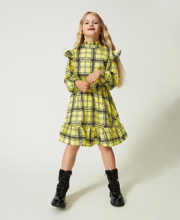 Sageandstitch.shop7279599585 1