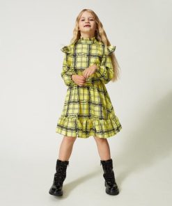 Sageandstitch.shop7279599585 1