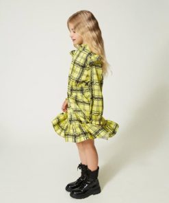 Sageandstitch.shop7279599585 2