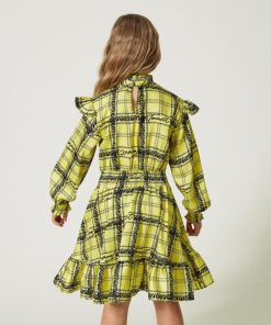 Sageandstitch.shop7279599585 3