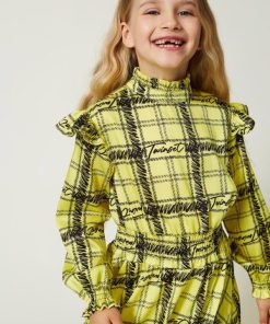 Sageandstitch.shop7279599585 4