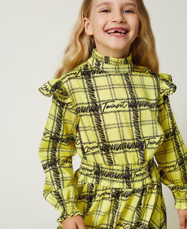 Sageandstitch.shop7279599585 4