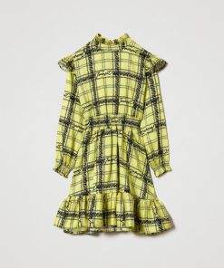 Sageandstitch.shop7279599585 5