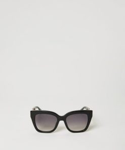 Sageandstitch.shop72cf3e0ccf 1