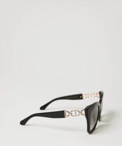 Sageandstitch.shop72cf3e0ccf 2