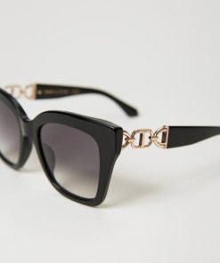 Sageandstitch.shop72cf3e0ccf 3