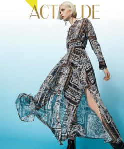 Sageandstitch.shop733dde7f5b 1