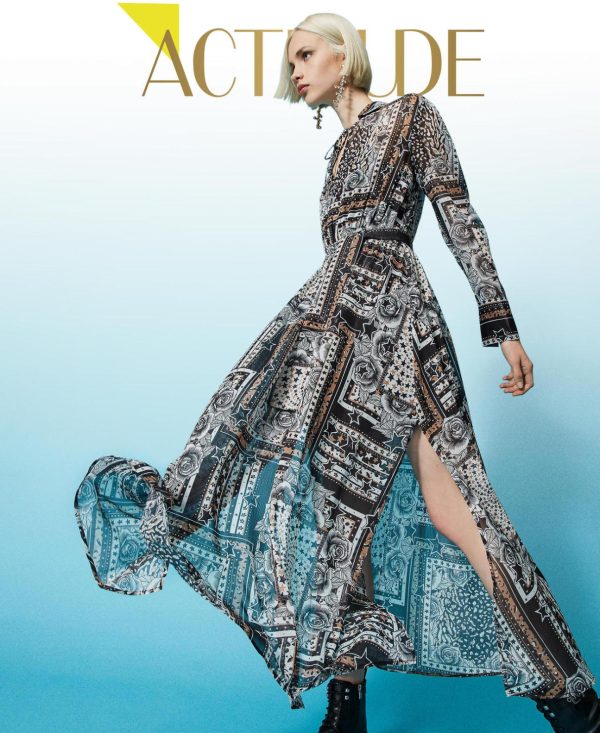 Sageandstitch.shop733dde7f5b 1