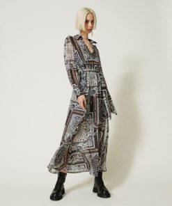 Sageandstitch.shop733dde7f5b 2